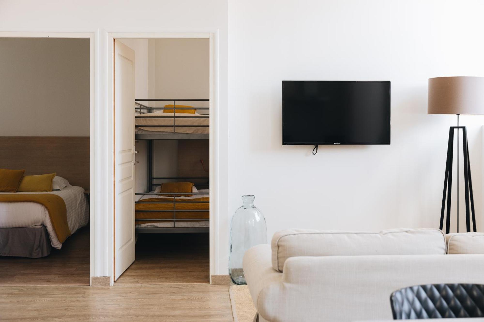 La Maison D'Olivier Mesnard-la-Barotière Extérieur photo