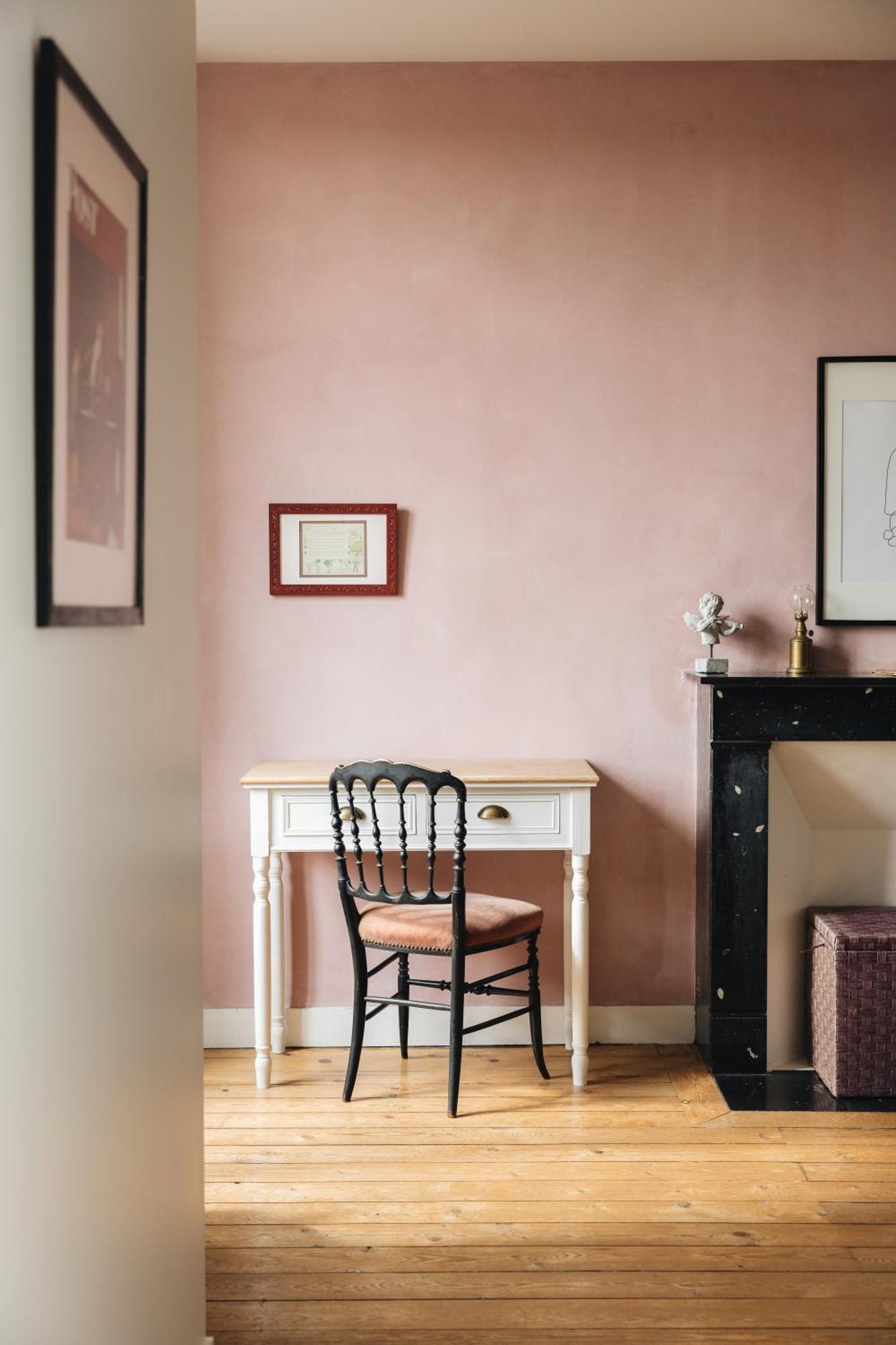 La Maison D'Olivier Mesnard-la-Barotière Extérieur photo
